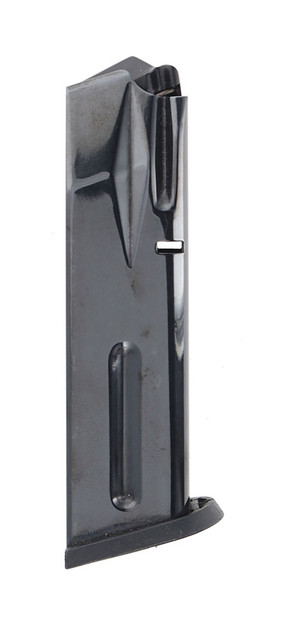 Beretta PX4 Storm Magazine (6HYQ)