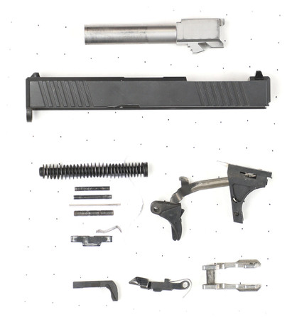 Aftermarket 19