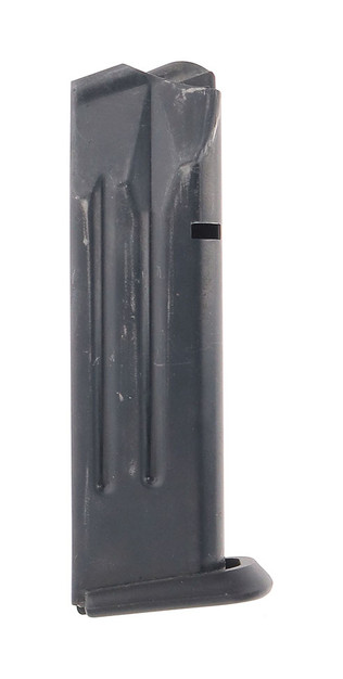 Para Ordnance P16 (ZVGA)