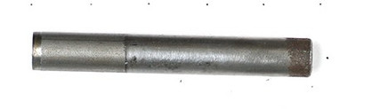 Bryco Jennings Nine Barrel
