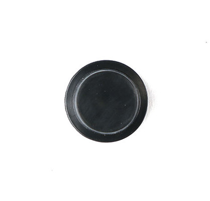 Aftermarket AR9 Buffer Spacer