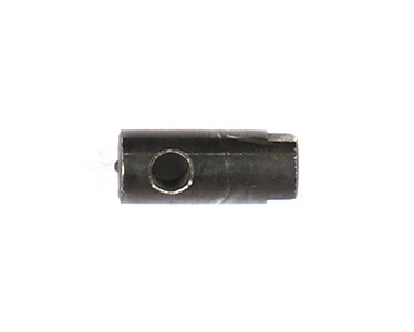 ArmaLite Ar180B Bolt Cam Pin 2590 ArmaLite Parts
