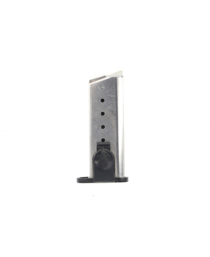 Smith & Wesson SW380 Sigma (7T4G)