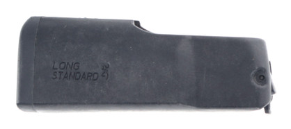 Browning X-Bolt (SML5)