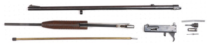 Wards Western Field XNH-825