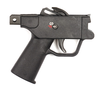 PTR MP5/94 US Made Trigger Group PDW-010028 PTR Parts