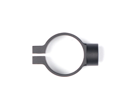 McMillan Firearms Sling Swivel Flushcup Ring Mount ALS-7420 McMillan Firearms