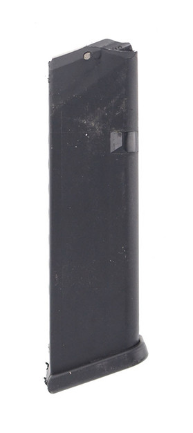 Glock 22 10 Rnd Magazine (U7TQ)