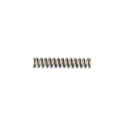 McMillan Firearms Alias Safety Release Arm Spring ALS-4511 McMillan Firearms