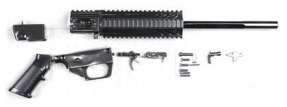 Just Right Carbine G9 (7GAW)