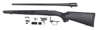 Savage 111