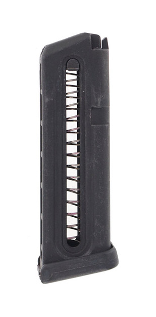 Pro Mag 44 (F8DQ)