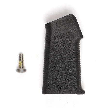 Magpul K Grip (ANS8)