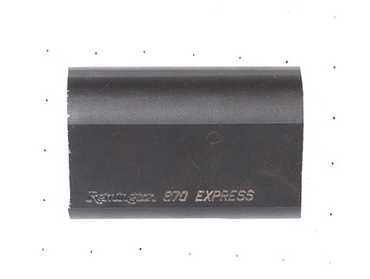 Remington 870 ejectors (SVBG)