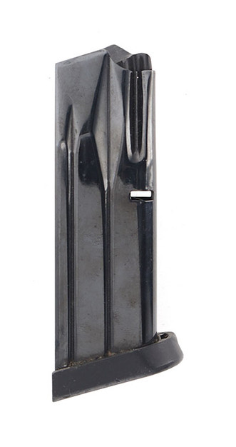 Beretta PX4 Storm Sub Compact (X9ZH)