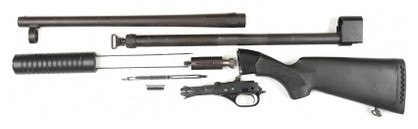 Winchester 1300