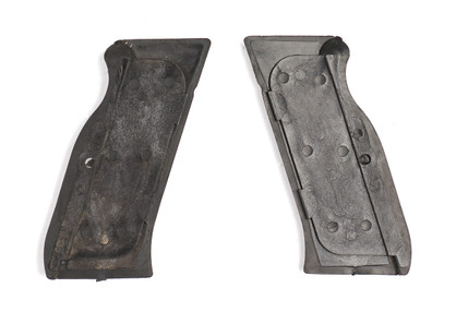 ArmaLite Grips AR24 TB023-3/TB024-3 ArmaLite Parts