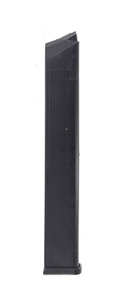 Toolman Tactical 9mm