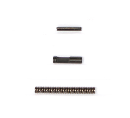 ArmaLite M15 Ejector Replacement Kit ArmaLite Parts