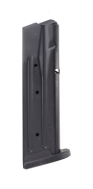 Sag Sauer P320