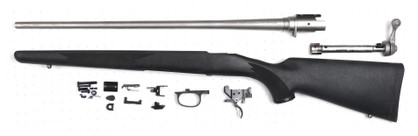 Savage 116