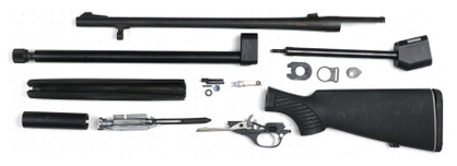 Beretta 1201FP
