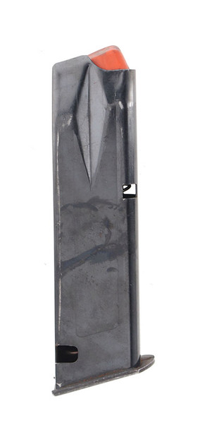 Taurus PT100/101 Magazine (FPSN)
