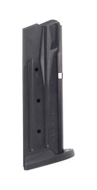Sig Sauer P320 compact Magazine