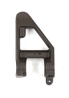 ArmaLite Front Sight Pin-On F Height 15806042 ArmaLite Parts