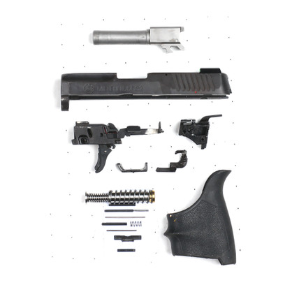 Taurus PT111 G2 Parts Kit (GP3Z)