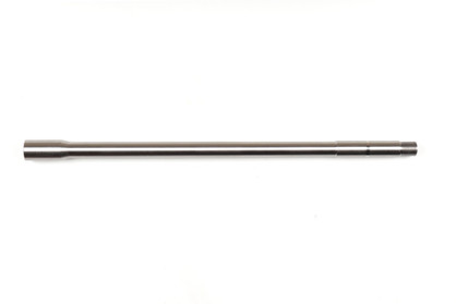 PTR 16" 7.62x39 Barrel