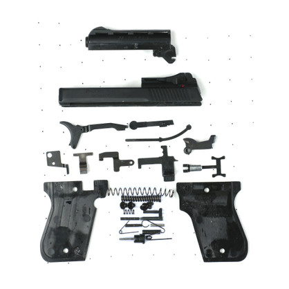 Phoenix Arms HP22A Parts Kit (8LY2)