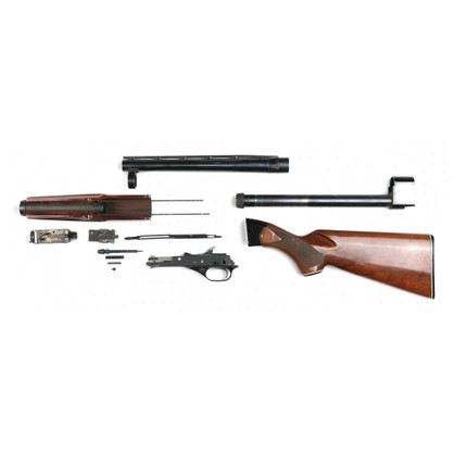 Winchester 1300 XTR Parts Kit (5LPE)