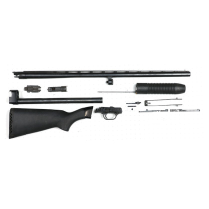 Maverick 88 Parts Kit (AC53)