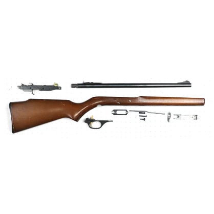 Marlin 700 Parts Kit (6BVE)