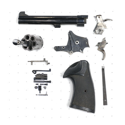 Smith & Wesson 14-4 Parts Kit (2D5B)