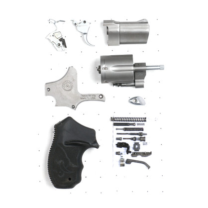 Taurus 605 Parts Kit (FSMM)