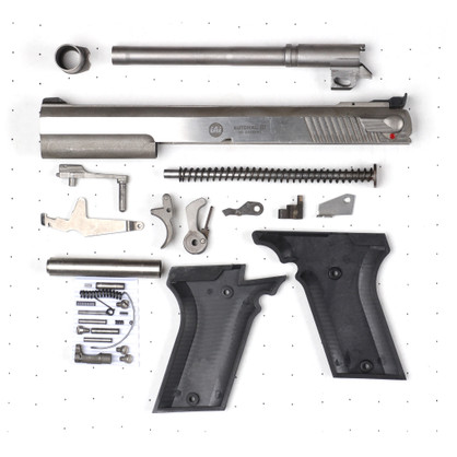 IAI Automag III Parts Kit (RYQR)