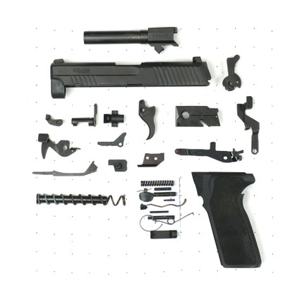 Sig Sauer P229 Elite Parts Kit (P57J)