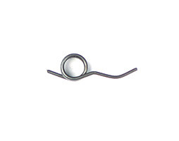 ArmaLite AR24 Trigger Spring TB033 ArmaLite Parts