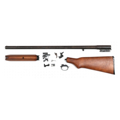 H&R Topper 88 Parts Kit (8RN5)