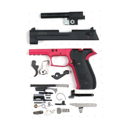 GSG Firefly Parts Kit (7QUQ)