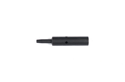 ArmaLite Ar180B Operating Rod Cylinder 2642 ArmaLite Parts