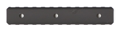 ArmaLite AR10/15 F/F HG RAIL ArmaLite Parts