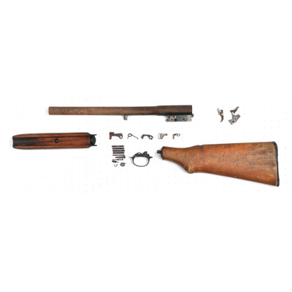 H&R 88 NFA Parts Kit (GLAE)