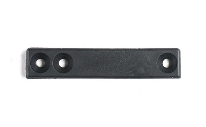 Aftermarket AR9 Bolt Catch Housing (LRBHO Cover Plate)