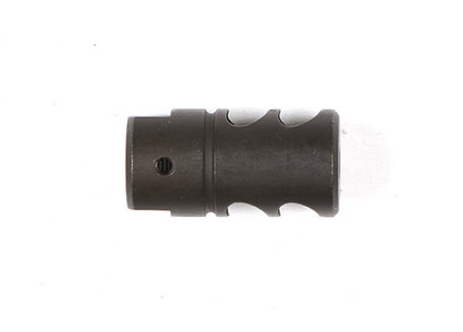 ArmaLite Recoil Check EU0117M2 ArmaLite Parts