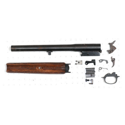 New England Firearms Pardner Parts Kit (9SXC)
