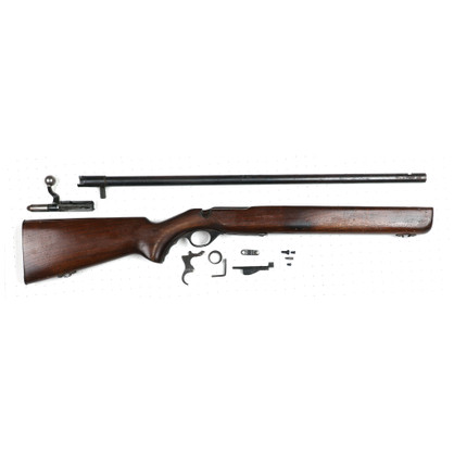 Mossberg 44 US  Parts Kit  (67LA)