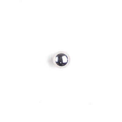 McMillan Firearms Adjustment Wheel Detent Ball 5/32 ALS-5626 Alias McMillan Firearms